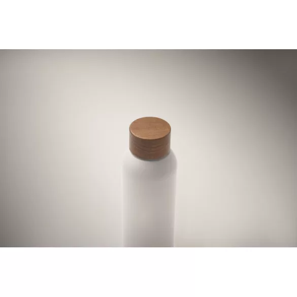 MO2671-06-Sticla-cu-perete-simplu-700-ml-GEISER