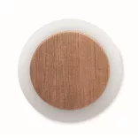 MO2671-06-Sticla-cu-perete-simplu-700-ml-GEISER