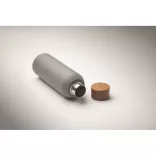 MO2671-07-Sticla-cu-perete-simplu-700-ml-GEISER