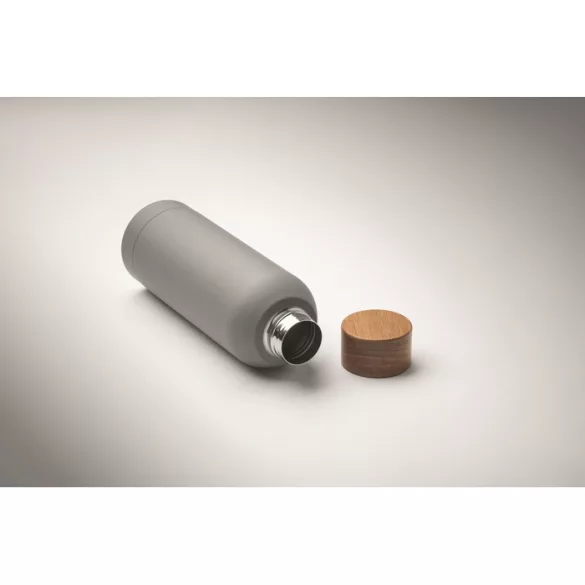 MO2671-07-Sticla-cu-perete-simplu-700-ml-GEISER