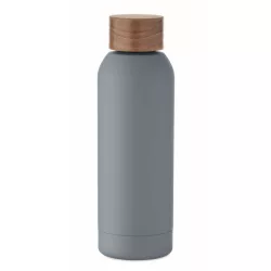 MO2671-20-Sticla-cu-perete-simplu-700-ml-GEISER