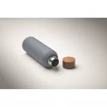 MO2671-20-Sticla-cu-perete-simplu-700-ml-GEISER