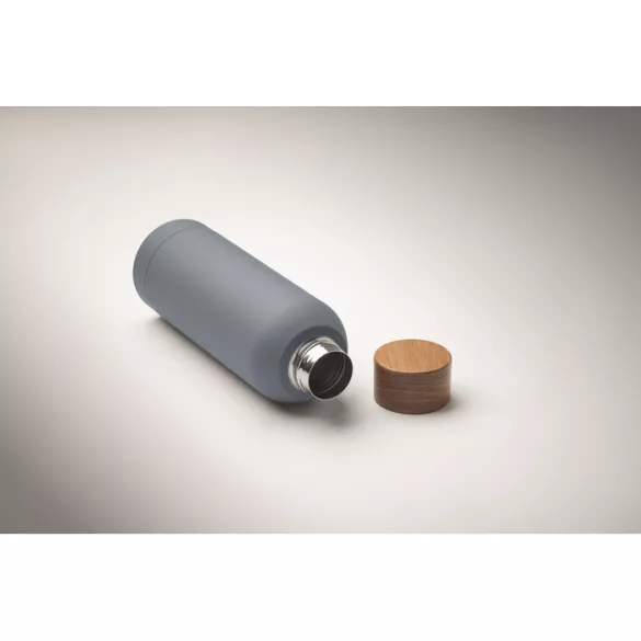 MO2671-20-Sticla-cu-perete-simplu-700-ml-GEISER