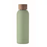 MO2671-77-Sticla-cu-perete-simplu-700-ml-GEISER