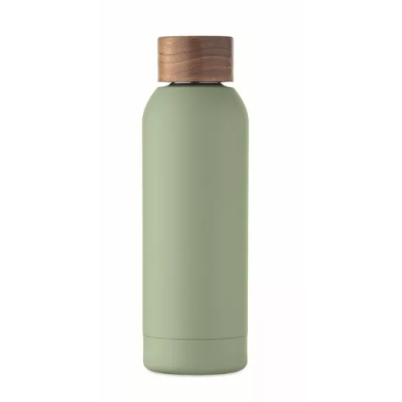 MO2671-77-Sticla-cu-perete-simplu-700-ml-GEISER