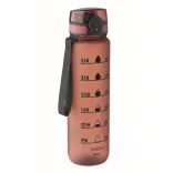 MO2672-02-Sticla-de-apa-sport-RPET-1L-ISFORDEN-MARK