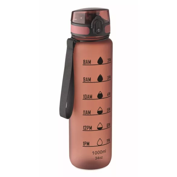 MO2672-02-Sticla-de-apa-sport-RPET-1L-ISFORDEN-MARK