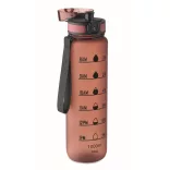 MO2672-02-Sticla-de-apa-sport-RPET-1L-ISFORDEN-MARK