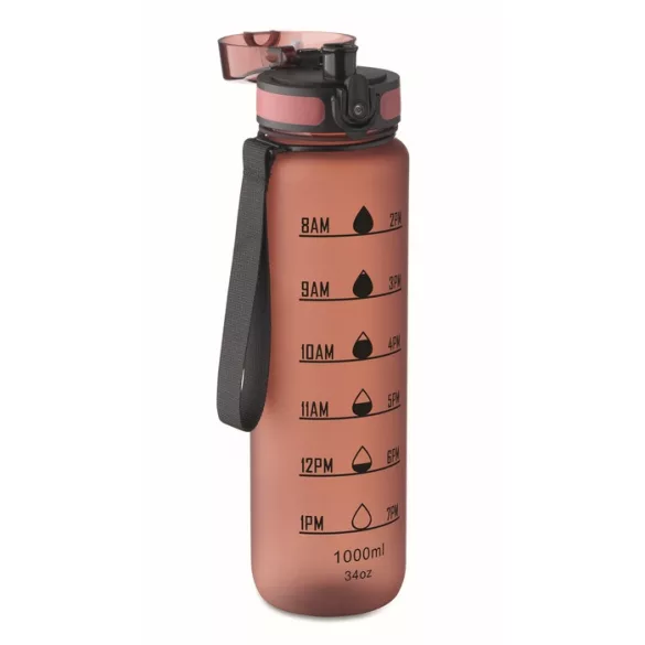 MO2672-02-Sticla-de-apa-sport-RPET-1L-ISFORDEN-MARK