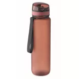 MO2672-02-Sticla-de-apa-sport-RPET-1L-ISFORDEN-MARK