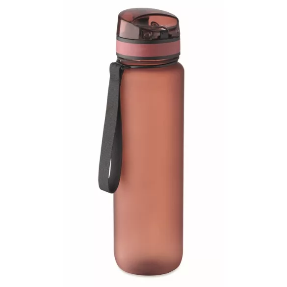 MO2672-02-Sticla-de-apa-sport-RPET-1L-ISFORDEN-MARK
