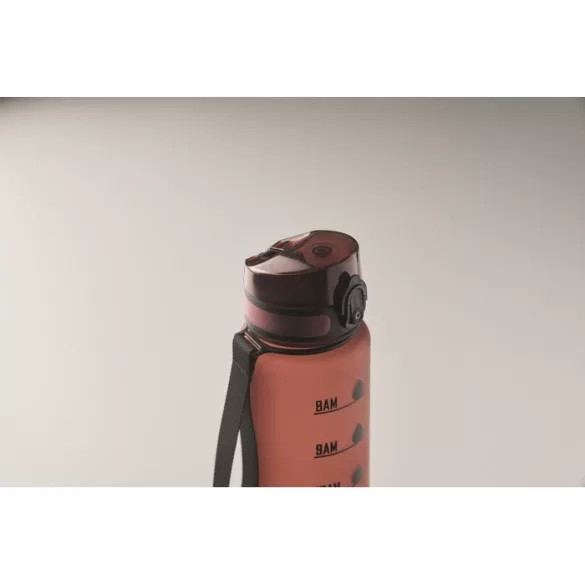 MO2672-02-Sticla-de-apa-sport-RPET-1L-ISFORDEN-MARK