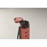 MO2672-02-Sticla-de-apa-sport-RPET-1L-ISFORDEN-MARK