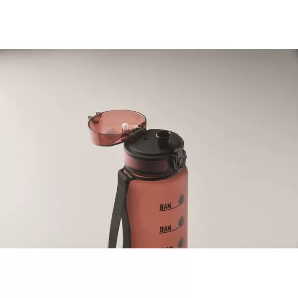 MO2672-02-Sticla-de-apa-sport-RPET-1L-ISFORDEN-MARK