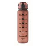 MO2672-02-Sticla-de-apa-sport-RPET-1L-ISFORDEN-MARK