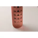 MO2672-02-Sticla-de-apa-sport-RPET-1L-ISFORDEN-MARK