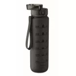 MO2672-03-Sticla-de-apa-sport-RPET-1L-ISFORDEN-MARK