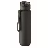 MO2672-03-Sticla-de-apa-sport-RPET-1L-ISFORDEN-MARK