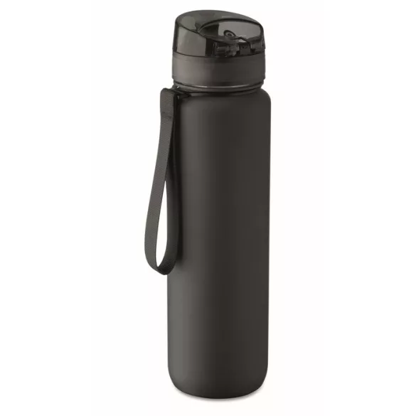 MO2672-03-Sticla-de-apa-sport-RPET-1L-ISFORDEN-MARK