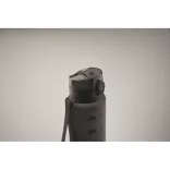 MO2672-03-Sticla-de-apa-sport-RPET-1L-ISFORDEN-MARK