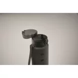 MO2672-03-Sticla-de-apa-sport-RPET-1L-ISFORDEN-MARK