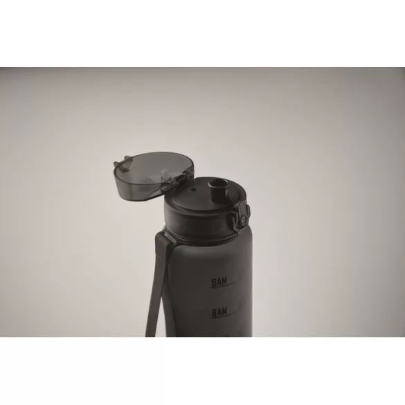 MO2672-03-Sticla-de-apa-sport-RPET-1L-ISFORDEN-MARK
