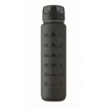 MO2672-03-Sticla-de-apa-sport-RPET-1L-ISFORDEN-MARK