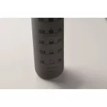 MO2672-03-Sticla-de-apa-sport-RPET-1L-ISFORDEN-MARK