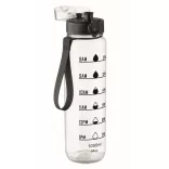 MO2672-22-Sticla-de-apa-sport-RPET-1L-ISFORDEN-MARK