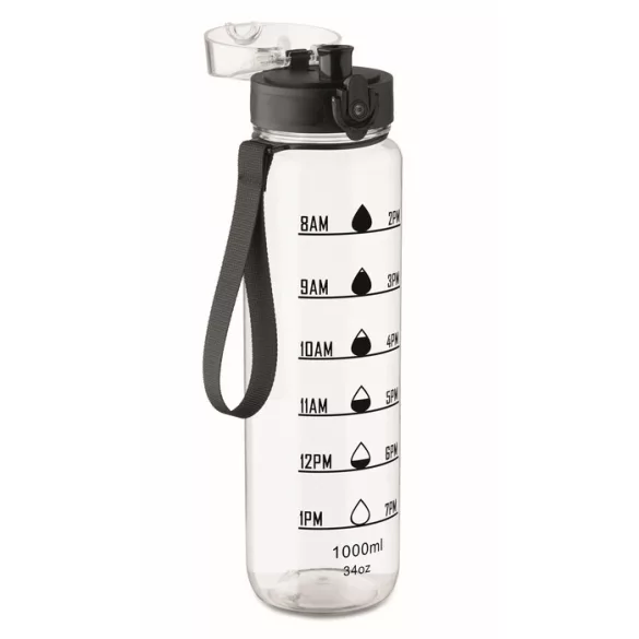 MO2672-22-Sticla-de-apa-sport-RPET-1L-ISFORDEN-MARK