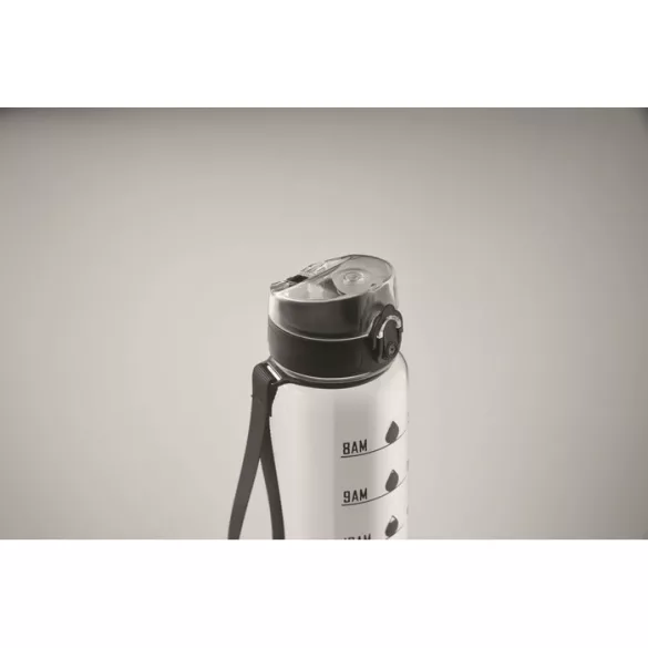 MO2672-22-Sticla-de-apa-sport-RPET-1L-ISFORDEN-MARK