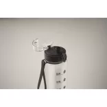 MO2672-22-Sticla-de-apa-sport-RPET-1L-ISFORDEN-MARK