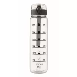 MO2672-22-Sticla-de-apa-sport-RPET-1L-ISFORDEN-MARK