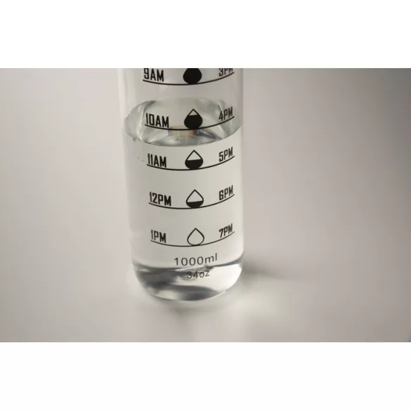 MO2672-22-Sticla-de-apa-sport-RPET-1L-ISFORDEN-MARK