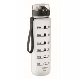 MO2672-26-Sticla-de-apa-sport-RPET-1L-ISFORDEN-MARK