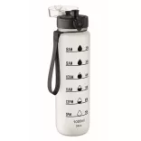 MO2672-26-Sticla-de-apa-sport-RPET-1L-ISFORDEN-MARK