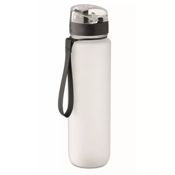 MO2672-26-Sticla-de-apa-sport-RPET-1L-ISFORDEN-MARK