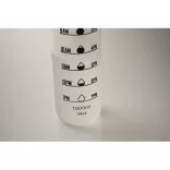 MO2672-26-Sticla-de-apa-sport-RPET-1L-ISFORDEN-MARK