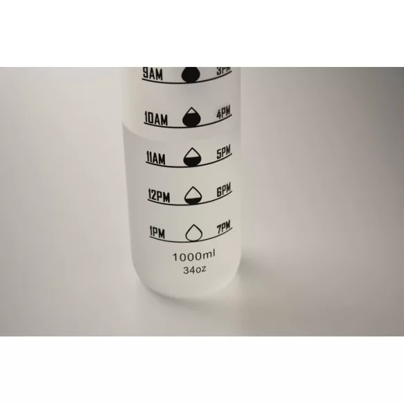MO2672-26-Sticla-de-apa-sport-RPET-1L-ISFORDEN-MARK
