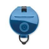 MO2672-52 - Sticla de apa sport RPET 1L - ISFORDEN MARK