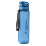 MO2672-52 - Sticla de apa sport RPET 1L - ISFORDEN MARK