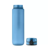 MO2672-52 - Sticla de apa sport RPET 1L - ISFORDEN MARK