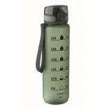 MO2672-60-Sticla-de-apa-sport-RPET-1L-ISFORDEN-MARK