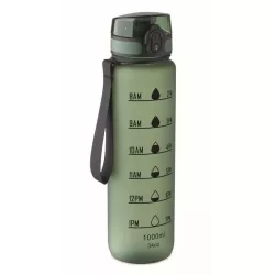 MO2672-60-Sticla-de-apa-sport-RPET-1L-ISFORDEN-MARK