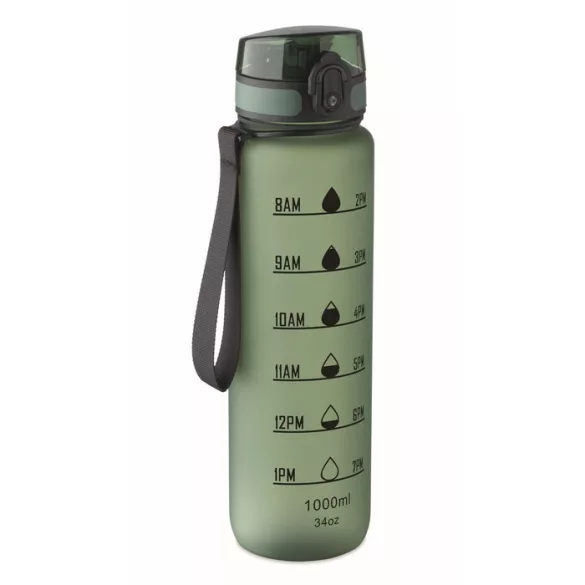 MO2672-60-Sticla-de-apa-sport-RPET-1L-ISFORDEN-MARK