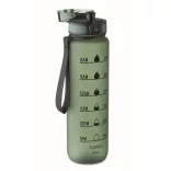 MO2672-60-Sticla-de-apa-sport-RPET-1L-ISFORDEN-MARK