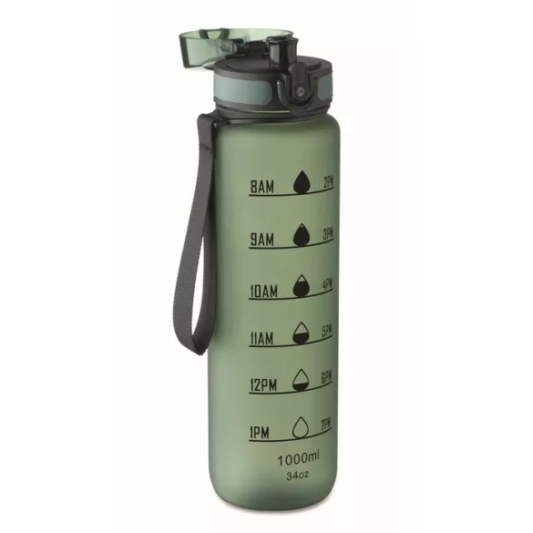 MO2672-60-Sticla-de-apa-sport-RPET-1L-ISFORDEN-MARK