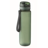 MO2672-60-Sticla-de-apa-sport-RPET-1L-ISFORDEN-MARK