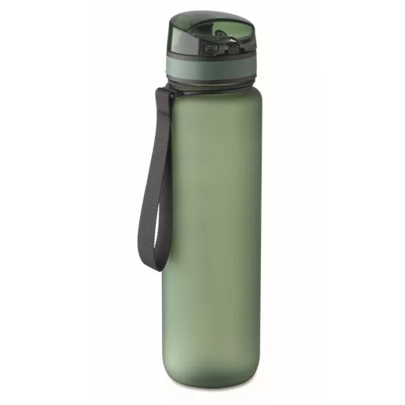MO2672-60-Sticla-de-apa-sport-RPET-1L-ISFORDEN-MARK