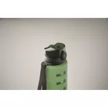 MO2672-60-Sticla-de-apa-sport-RPET-1L-ISFORDEN-MARK